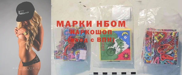 не бодяженный Магас