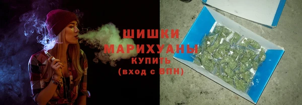 а пвп мука Липки
