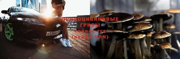 а пвп мука Липки