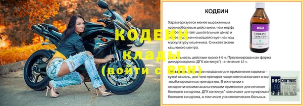 прущая мука Осташков