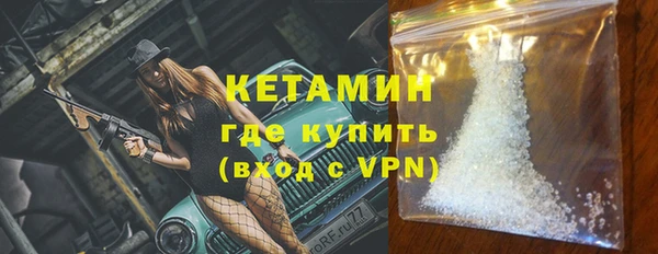 а пвп мука Липки