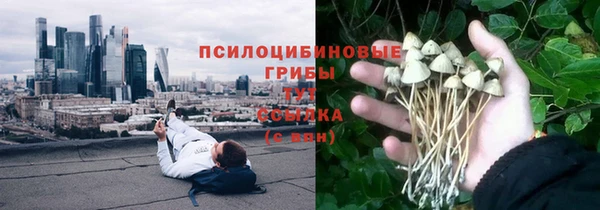 наркотики Лиски